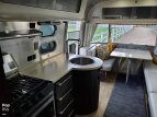 Thumbnail Photo 107 for 2019 Airstream Other Airstream Models